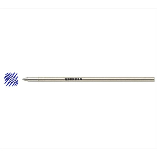 Recharge pour stylo bille - pour,