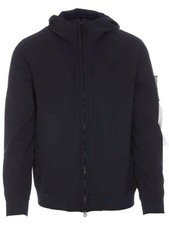 Stone Island Blouson léger à