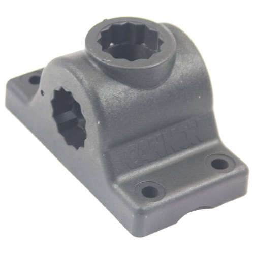 Cannon support rechange - support,