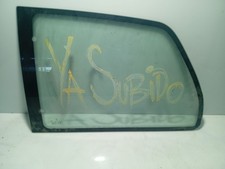 43R000929 VITRE DE PORTE
