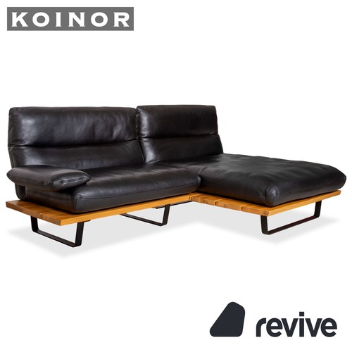 Koinor marilyn canapé - marilyn,