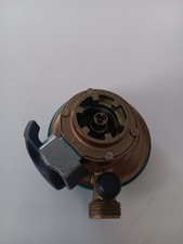 détendeur gaz butane primagaz