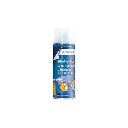 1266 herma spray - herma, détacheur