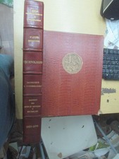 Arts et Métiers Bruxelles