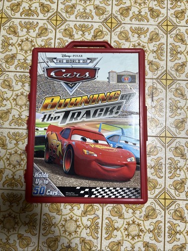 Cars disney all - cars,