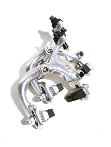 Etriers freins clb velo - gl,
