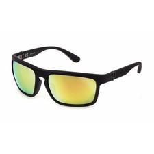 Lunettes de soleil Homme