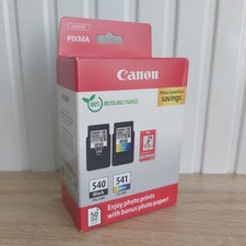 PACK DE 2 CARTOUCHES D'ENCRE