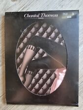 CHANTAL THOMASS - COLLANT 20D