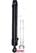 Cylindre De Coupe Starboard