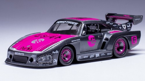 Miniature voiture auto 43 - miniature, 1:43