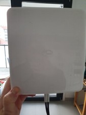 4g lte antenna WMM8G-7-27-5SP