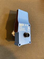 Sick Capteur Photoélectrique RT-P3221 1063129