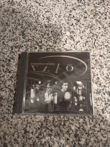 Valo everything between - valo,