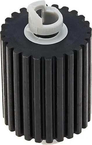 Konica minolta tray - tray, pickup