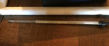 THERMOMETRE DE LABO DOUBLE DE 70 A 100 LONG 55 L3 