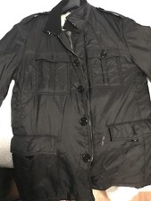Authentic  Burberry London