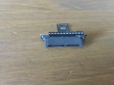 NAPPE CABLE CONNECTEUR DVD ORDINATEUR PC APPLE MACBOOK 15" 2010 A1286 821-0826-A