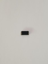 Génuine Écouteur Interne Haut Parleur D'oreille ASUS Zenfone 4 Max ( ASUS_X00HD 