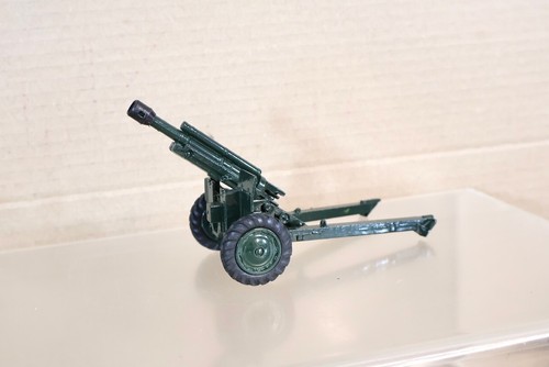 Dinky jouets 609 2nd - dinky,