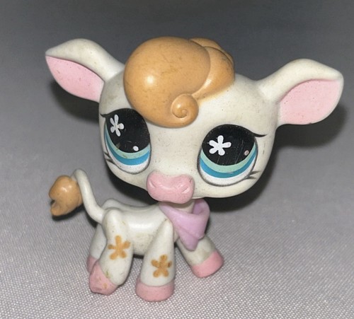 Divers hasbro lps original - hasbro,