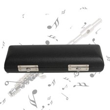 Housse Etui Flûte Piccolo