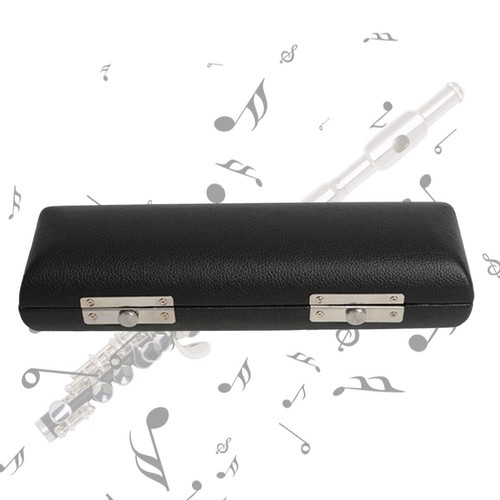 Housse etui flûte piccolo - etui,