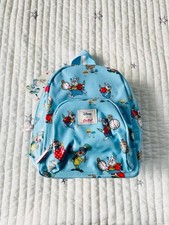 Sac à dos bébé Cath Kidston