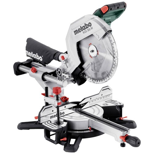 Metabo 613305000 scie - metabo, à