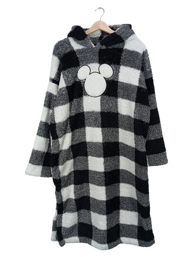 Disney sweat capuche femme - disney,