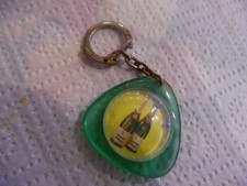 Porte clé à billes –