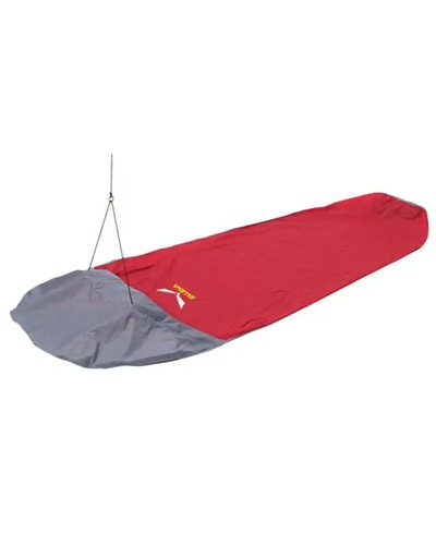 Salewa powertex bivybag sac - salewa, ii