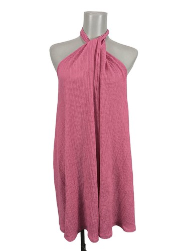 Robe dos dames - dos-nu,