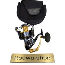 Moulinet d'occasion SHIMANO 19