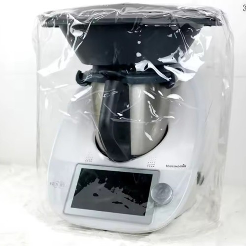 Pour thermomix housse cuisine - thermomix,