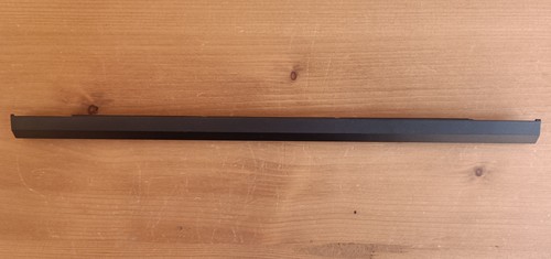 Cache charnières pour packard - charnières,