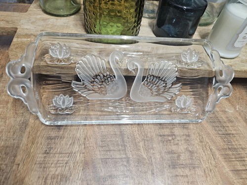 Grand plat service cake - ​grand, de