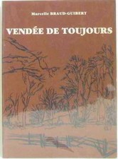 Vendée de toujours | Braud
