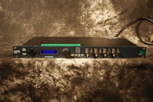 Bss fds 334t - bss, fds-334t