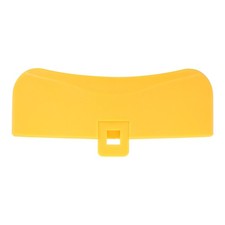  Pelle à pneus, manchon en plastique, brise-perle, couvercle de protection pour