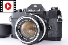 Appareil photo argentique