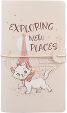 Disney les aristochats - disney, :