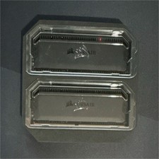 Corsair Dominator Platinum RGB