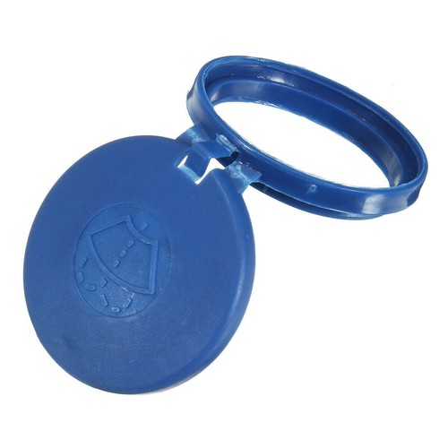 Bouchon réservoir lave - de,