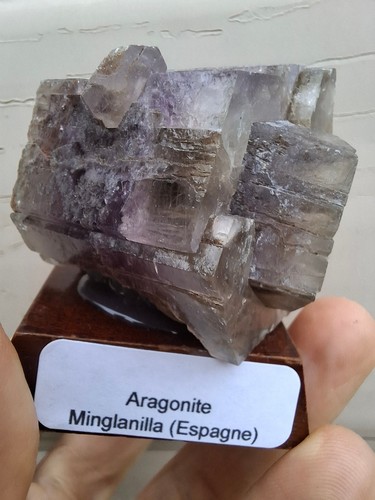 Ke05 aragonite minglanilla - ke05,