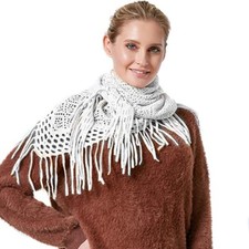 Foulards Femme Echarpe