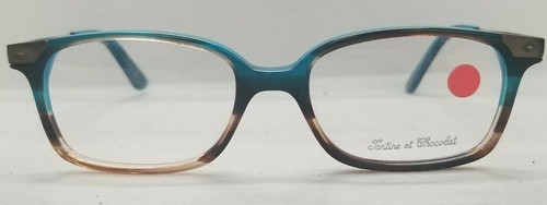 Tartine chocolat tcaa308 - chocolat,