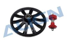 Align 105T M1 Helical
