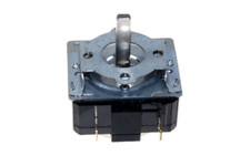 MINUTERIE DE FOUR pour