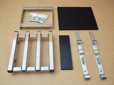 Harley Custom Top Case Tour